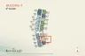 2 Bedroom Condo for sale in Katabello, Karon, Phuket