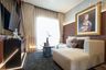 2 Bedroom Condo for sale in Katabello, Karon, Phuket