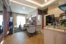 2 Bedroom Condo for sale in Katabello, Karon, Phuket