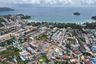 2 Bedroom Condo for sale in Katabello, Karon, Phuket