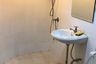 1 Bedroom Condo for rent in ITF Silom Palace, Suriyawong, Bangkok near BTS Chong Nonsi