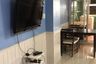 1 Bedroom Condo for rent in ITF Silom Palace, Suriyawong, Bangkok near BTS Chong Nonsi