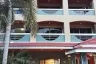 68 Bedroom Commercial for sale in Kathu, Phuket