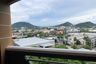 68 Bedroom Commercial for sale in Kathu, Phuket