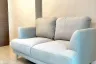 1 Bedroom Condo for rent in Infinite Moff Metro Sky Bangsue Prachachuen, Wong Sawang, Bangkok near MRT Bang Son