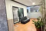 4 Bedroom House for rent in The Rich Villa Nabon, Chalong, Phuket