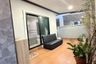 4 Bedroom House for rent in The Rich Villa Nabon, Chalong, Phuket
