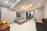4 Bedroom House for rent in The Rich Villa Nabon, Chalong, Phuket