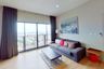 2 Bedroom Condo for rent in Noble Reveal, Phra Khanong Nuea, Bangkok near BTS Thong Lo