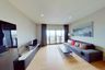 2 Bedroom Condo for rent in Noble Reveal, Phra Khanong Nuea, Bangkok near BTS Thong Lo