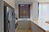1 Bedroom Condo for rent in Baan Mai Khao, Mai Khao, Phuket