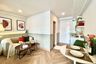 1 Bedroom Condo for Sale or Rent in The Waterford Royal Suit Senanikom, Chan Kasem, Bangkok near BTS Sena Nikhom