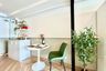 1 Bedroom Condo for Sale or Rent in The Waterford Royal Suit Senanikom, Chan Kasem, Bangkok near BTS Sena Nikhom
