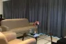 3 Bedroom Condo for rent in Baan Thanarak Phuket, Talat Nuea, Phuket