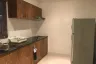 3 Bedroom Condo for rent in Baan Thanarak Phuket, Talat Nuea, Phuket