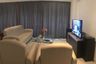 3 Bedroom Condo for rent in Baan Thanarak Phuket, Talat Nuea, Phuket