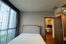 1 Bedroom Condo for rent in Quattro by Sansiri, Khlong Tan Nuea, Bangkok near BTS Thong Lo