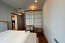 1 Bedroom Condo for rent in Quattro by Sansiri, Khlong Tan Nuea, Bangkok near BTS Thong Lo