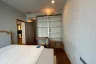 1 Bedroom Condo for rent in Quattro by Sansiri, Khlong Tan Nuea, Bangkok near BTS Thong Lo