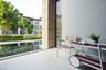 2 Bedroom Condo for sale in Baan Mai Khao, Mai Khao, Phuket