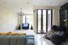 2 Bedroom Condo for sale in Baan Mai Khao, Mai Khao, Phuket