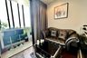 1 Bedroom Condo for sale in Ideo Q Victory, Thanon Phaya Thai, Bangkok near BTS Victory Monument