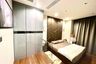 1 Bedroom Condo for sale in Ideo Q Victory, Thanon Phaya Thai, Bangkok near BTS Victory Monument