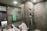1 Bedroom Condo for sale in Ideo Q Victory, Thanon Phaya Thai, Bangkok near BTS Victory Monument