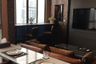 1 Bedroom Condo for sale in Ideo Q Phayathai, Thung Phaya Thai, Bangkok near BTS Phaya Thai
