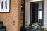 1 Bedroom Condo for sale in Ideo Q Phayathai, Thung Phaya Thai, Bangkok near BTS Phaya Thai