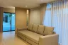 3 Bedroom House for rent in Como Botanica Bangna, Bang Phli Yai, Samut Prakan