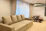 3 Bedroom House for rent in Como Botanica Bangna, Bang Phli Yai, Samut Prakan