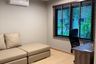 3 Bedroom House for rent in Como Botanica Bangna, Bang Phli Yai, Samut Prakan