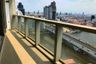3 Bedroom Condo for sale in The River by Raimon Land, Khlong Ton Sai, Bangkok near BTS Krung Thon Buri
