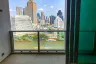 3 Bedroom Condo for sale in The River by Raimon Land, Khlong Ton Sai, Bangkok near BTS Krung Thon Buri
