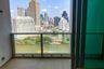3 Bedroom Condo for sale in The River by Raimon Land, Khlong Ton Sai, Bangkok near BTS Krung Thon Buri