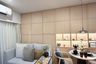1 Bedroom Condo for sale in Lumpini Park Onnut 19, Suan Luang, Bangkok