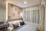1 Bedroom Condo for sale in Lumpini Park Onnut 19, Suan Luang, Bangkok
