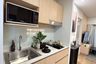 1 Bedroom Condo for sale in Lumpini Park Onnut 19, Suan Luang, Bangkok