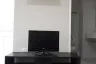 1 Bedroom Condo for rent in U Delight @ Huay Kwang Station, Huai Khwang, Bangkok near MRT Huai Khwang