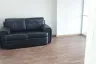 1 Bedroom Condo for rent in U Delight @ Huay Kwang Station, Huai Khwang, Bangkok near MRT Huai Khwang