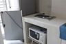 1 Bedroom Condo for rent in U Delight @ Huay Kwang Station, Huai Khwang, Bangkok near MRT Huai Khwang