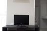 1 Bedroom Condo for rent in U Delight @ Huay Kwang Station, Huai Khwang, Bangkok near MRT Huai Khwang