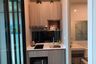 2 Bedroom Condo for sale in KNIGHTSBRIDGE COLLAGE RAMKHAMHAENG, Hua Mak, Bangkok near MRT Hua Mak