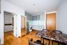 1 Bedroom Condo for rent in Noble Revo Silom, Silom, Bangkok near BTS Surasak