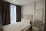 1 Bedroom Condo for rent in The Privacy Thaphra Interchange, Wat Tha Phra, Bangkok near MRT Tha Phra