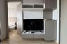 1 Bedroom Condo for rent in The Privacy Thaphra Interchange, Wat Tha Phra, Bangkok near MRT Tha Phra