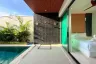3 Bedroom Villa for rent in Choeng Thale, Phuket