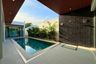 3 Bedroom Villa for rent in Choeng Thale, Phuket