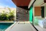 3 Bedroom Villa for rent in Choeng Thale, Phuket